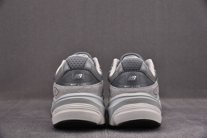 NEW BALANCE 990 V6 NB000015