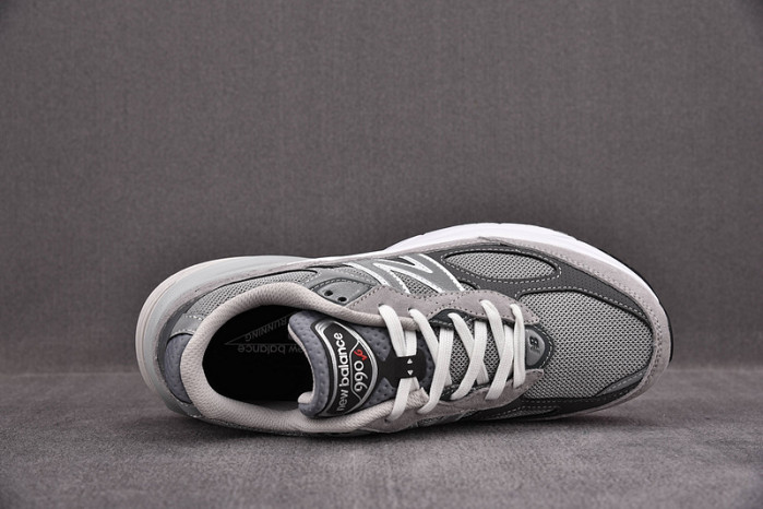 NEW BALANCE 990 V6 NB000015