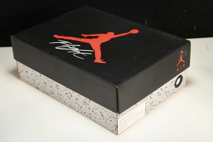 jordan 4 retro oregon ducks duckman