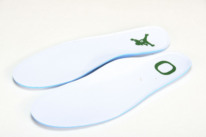 jordan 4 retro oregon ducks duckman