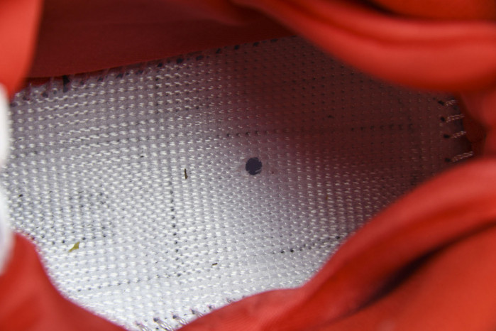 jordan 9 retro chile red