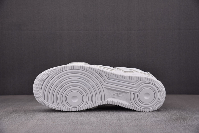 nike air force 1 low cactus plant flea market white dd7050-100