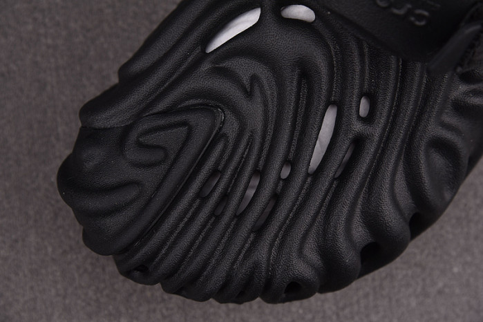 salehe bembury x Cr*0*s pollex clog“sasquatch”