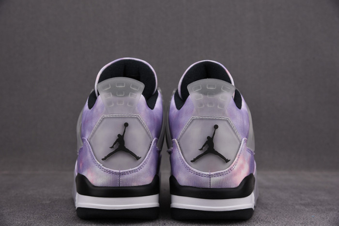 air jordan 4 "zen master" dh7138-506