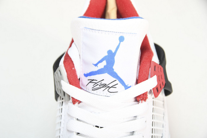 air jordan 4 retro what the ci1184-146