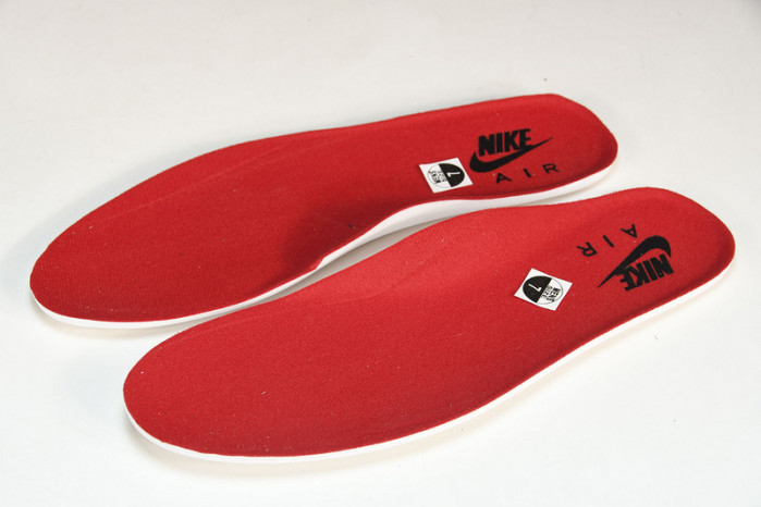 air jordan 4 retro what the ci1184-146