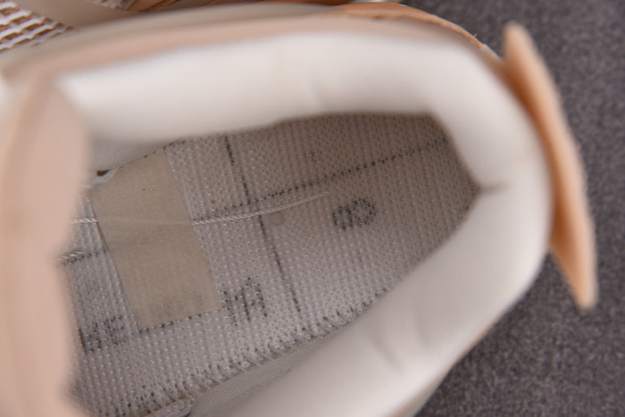 air jordan 4 wmns“shimmer” dj0675-200