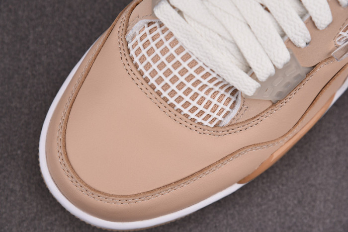 air jordan 4 wmns“shimmer” dj0675-200