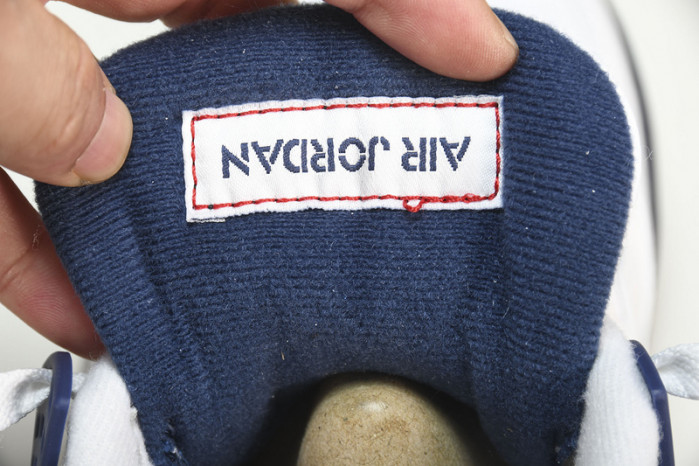 air jordan 4 midnight navy dh6927-140