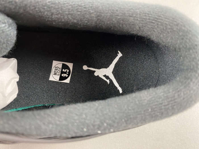 air jordan 4 rm black cat fq7939-004