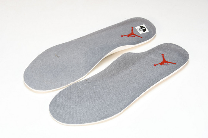 air jordan 9 fire red ct8019-162