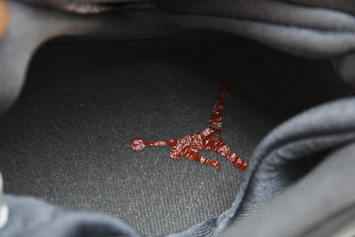 air jordan 9 fire red ct8019-162