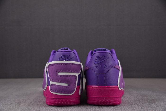 air force 1 low "cactus plant flea market dc4457-104